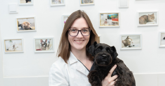 Кельзина Анастасия Станиславовна