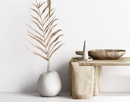 Тема статьи