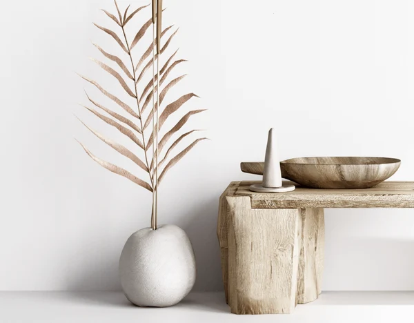 Тема статьи