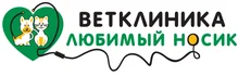Ветеринарная клиника, два стационара, зоогостиница на Кожуховской 8 (495) 120-24-90 nosik-vet@mail.ru г. Москва, ул. 6-я Кожуховская, д.6, стр.2 круглосуточно Ветеринарная клиника в Павлино 8 (495) 120-65-64 pavlino-vet@mail.ru Балашиха, м-н Новое Павлино, ул. Бояринова, д.24 9:00-21:00
