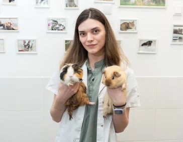 Ванчагова Наталья Михайловна