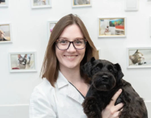 Кельзина Анастасия Станиславовна