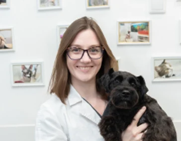 Кельзина Анастасия Станиславовна